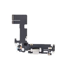 Charge Connector Flex For IPhone 13 MT Tech