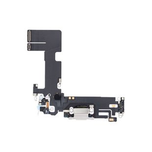 Charge Connector Flex For IPhone 13 MT Tech