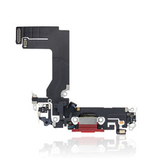 Charge Connector Flex For I-Phone 13 Mini