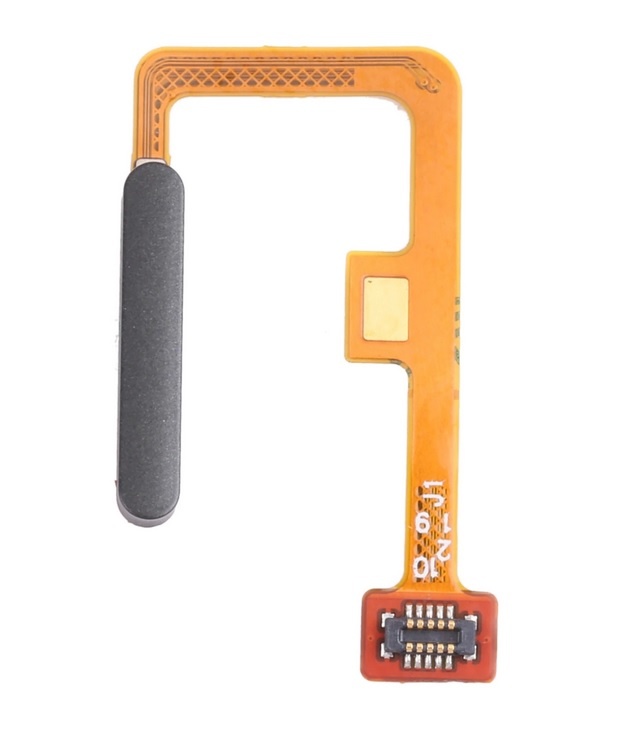 Fingerprint Flex For Xiaomi Mi 11 Lite MT Tech