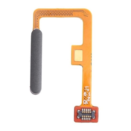 Finger print Flex For Xiaomi Mi 11 Lite 5G MT Tech