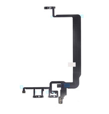 Power / Volume Flex For IPhone 13 Pro MT Tech