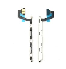 Power Flex For Xiaomi Mi 10 MT Tech