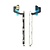 Power Flex For Xiaomi Mi 10 MT Tech