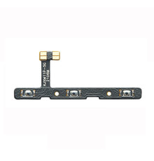 Power Flex For Xiaomi Mi 11 Ultra MT Tech