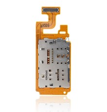 Sim Flex For Samsung Galaxy Tab A