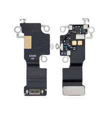 Wifi Flex For IPhone 13 MT Tech