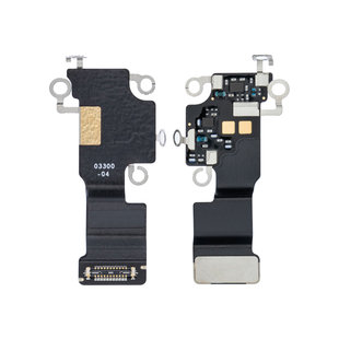 Wifi Flex For IPhone 13