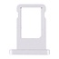 Sim Tray For I-Pad 10.2 2019