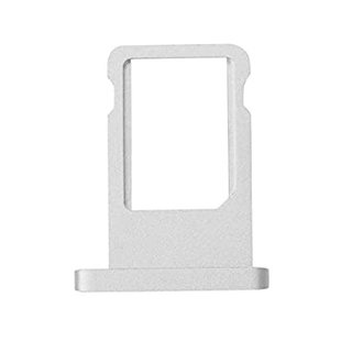 Sim Tray For I-Pad Air 4 2020