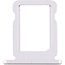 Sim Tray For I-Pad Pro 11 2018