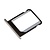 Sim Tray For I-Pad Pro 11 2020