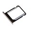 Sim Tray For I-Pad Pro 11 2020