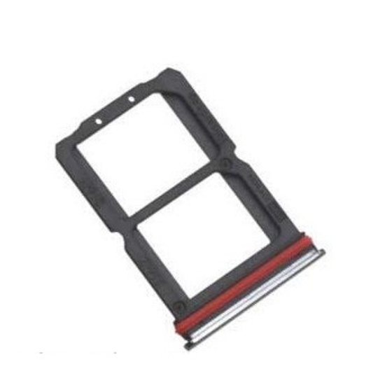 Sim Tray For OnePlus 7