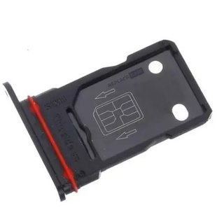 Sim Tray For OnePlus 9 Pro