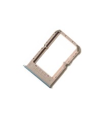 Sim Tray For Oppo A72 MT Tech