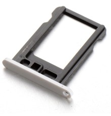 Sim Tray For Samsung Galaxy Tab S7