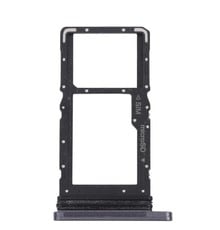 Sim Tray For Samsung Galaxy Tab A7 - MT Tech