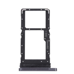 Sim Tray For Samsung Galaxy Tab A7 - MT Tech