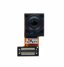 Small Cam For Xiaomi Mi Note 8 Pro