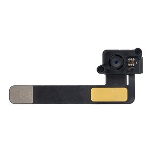 Small Cam For I-Pad 10.2 2019