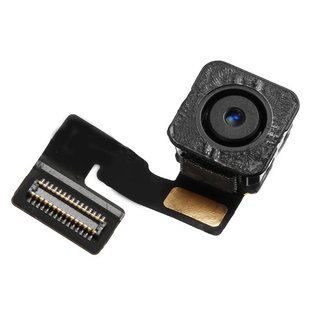 Small Cam For I-Pad 2018