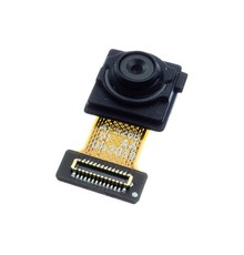 Small Cam For Oppo A15