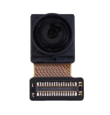 Small Cam For Oppo A72