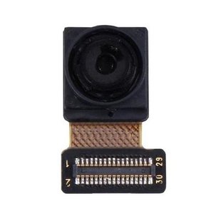 Small Cam For Oppo A72