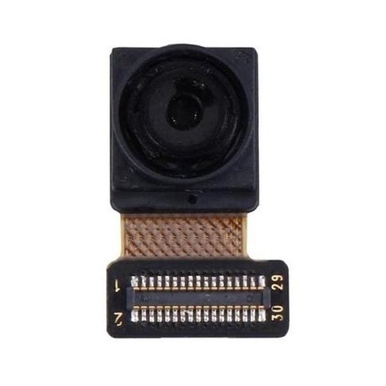 Small Cam For Oppo A72