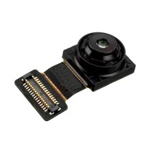 Small Cam For Xiaomi Mi 9T Lite