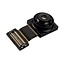 Small Cam For Xiaomi Mi 9T Lite