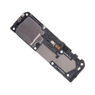 Speaker For OnePlus 8 Pro