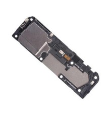 Speaker For OnePlus 8