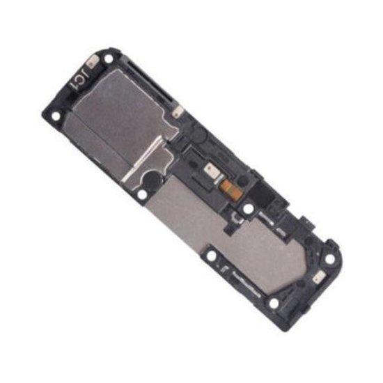 Speaker For OnePlus 8
