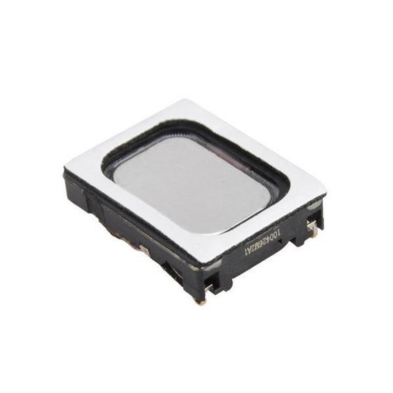 Speaker For Oppo A72