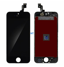LCD For IPhone 5S / SE 2016  MT TECH