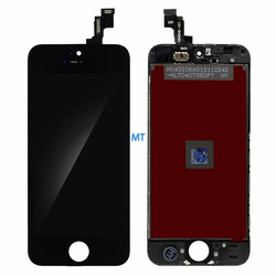 Premium LCD For I-Phone 5S / SE