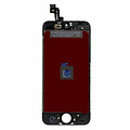 LCD For IPhone 5S / SE 2016  MT TECH