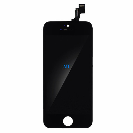 LCD For IPhone 5S / SE 2016  MT TECH