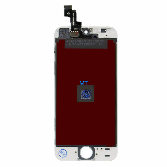 LCD For IPhone 5S / SE 2016  MT TECH