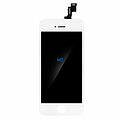 LCD For IPhone 5S / SE 2016  MT TECH