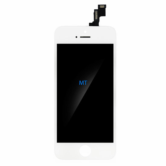LCD For IPhone 5S / SE 2016  MT TECH