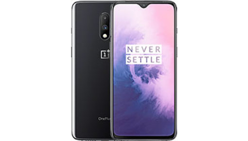 OnePlus 7