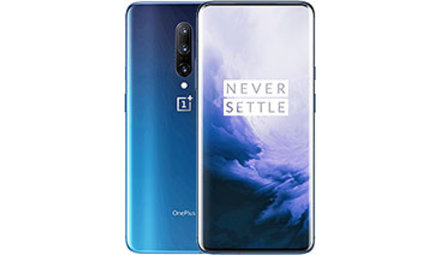 OnePlus 7 Pro