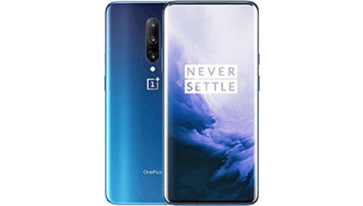 OnePlus 7 Pró