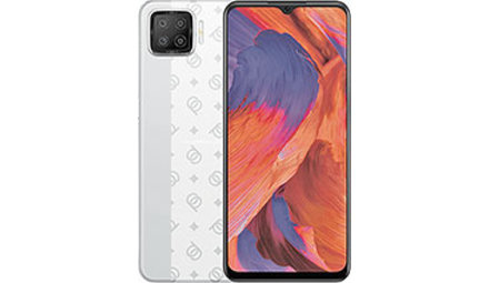 OPPO A73 4G / 5G