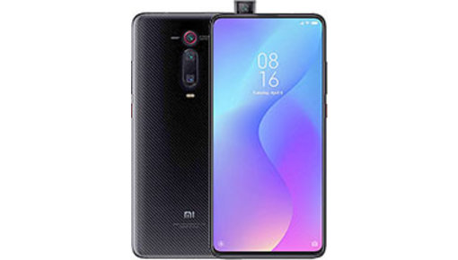 Mi9T Lite