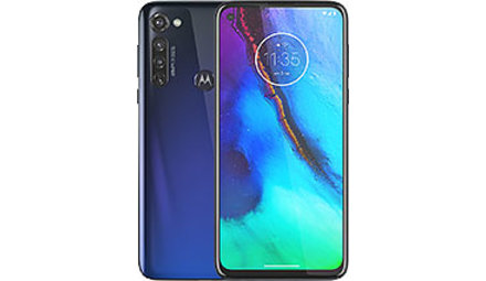 Motorola Moto G Pro Serie