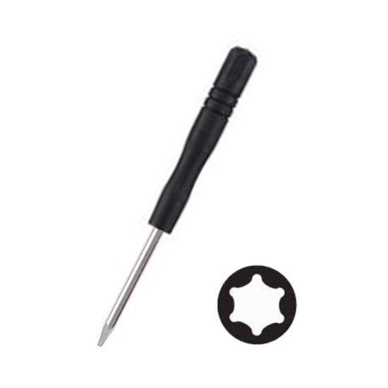 Mini Screwdriver Set